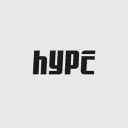 HYPE TA SIGNALS (Private)