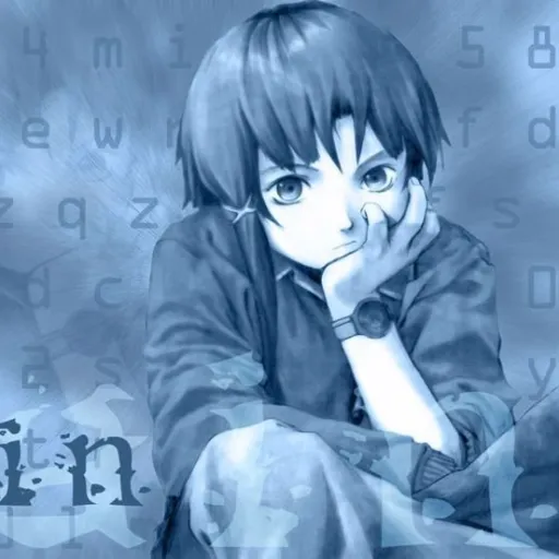 фу гамно — мониторинг Discord сервера, статистика и рейтинг