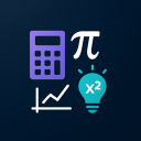 United Mathematics