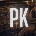 Przeklęta Karczma