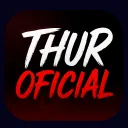 Thur7 Comunnity