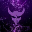 Tofek222 Discord Server Icon