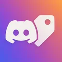 GUILD TAGS | 14k+ FREE TAGS