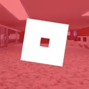Roblox Express Air