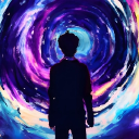 𝑪𝒓𝒐𝒔𝒔𝒐𝒗𝒆𝒓 ᑕᗩᒪᗩᗰITY . ݁₊ ⊹ . Discord server icon