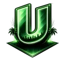 Unity