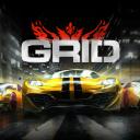 GRID