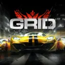 GRID