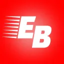 Extracted Bots