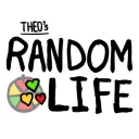 Theo's Random Life