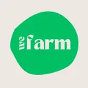WeFarm | Grow. Drive. Thrive.