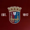 SCU Torreense | Comunidade