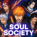 Soul Society
