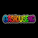 GasHouseNC