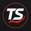 Tradestation | CS2