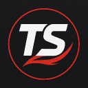 Tradestation | CS2
