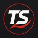 Tradestation | CS2's icon