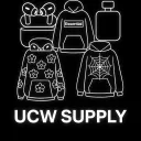 USA Resell Warehouse