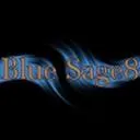 bluesage8