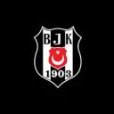 Beşiktaş Jk #KARA KARTAL🦅