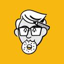 Ethan Hutcheson Coaching - NeuroFitness & Community Discord Server Icon