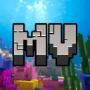 MineVerse | Minecraft Players Unite