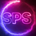 Save Point Society