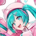 fortnite mikus