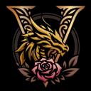 Vana No Way Heim Discord Server Icon