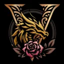 Vanaheim