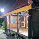 Ronda Malam
