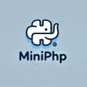 MiniSMP