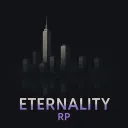 FR | Eternality RôlePlay