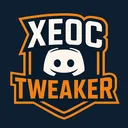 Xeoc Tweaker