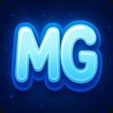 Modded Games Discord Server Icon