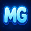 Modded Games