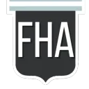 FHA #2025