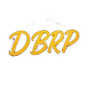 Debrecen Roleplay {DBRP}