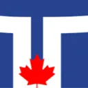 Торонто | Помпей [POLITMINE]