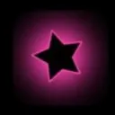 ˚₊‧꒰აst☆rgazing໒꒱