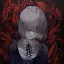 Spade Empire
