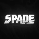 Spade Empire