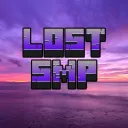 ⊱𝕃𝕠𝕤𝕥 𝕊𝕖𝕒𝕤𝕠𝕟 𝕆ℕ𝔼