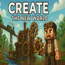 CTNA (CREATE SMP)