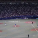 プロ野球好きのためのサーバー