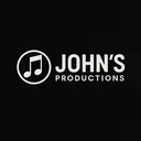John's Productions