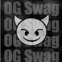 OG Swag