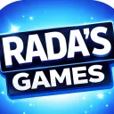 Rada's Games