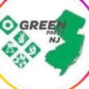 Green Party of NJ