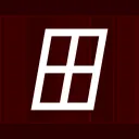 Window TV